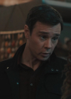 charmed-online-dot-nl_Charmed4x08Unveiled0158.jpg