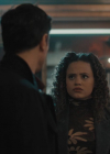 charmed-online-dot-nl_Charmed4x08Unveiled0159.jpg