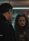 charmed-online-dot-nl_Charmed4x08Unveiled0161.jpg