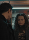 charmed-online-dot-nl_Charmed4x08Unveiled0162.jpg