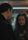 charmed-online-dot-nl_Charmed4x08Unveiled0163.jpg