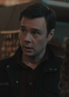 charmed-online-dot-nl_Charmed4x08Unveiled0165.jpg