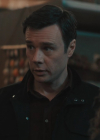 charmed-online-dot-nl_Charmed4x08Unveiled0167.jpg