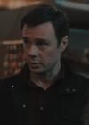 charmed-online-dot-nl_Charmed4x08Unveiled0168.jpg