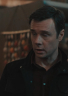 charmed-online-dot-nl_Charmed4x08Unveiled0169.jpg