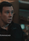 charmed-online-dot-nl_Charmed4x08Unveiled0170.jpg