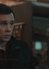 charmed-online-dot-nl_Charmed4x08Unveiled0171.jpg