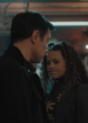 charmed-online-dot-nl_Charmed4x08Unveiled0173.jpg