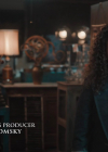 charmed-online-dot-nl_Charmed4x08Unveiled0175.jpg