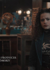 charmed-online-dot-nl_Charmed4x08Unveiled0176.jpg