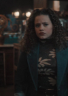 charmed-online-dot-nl_Charmed4x08Unveiled0177.jpg