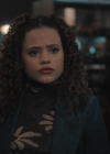 charmed-online-dot-nl_Charmed4x08Unveiled0180.jpg