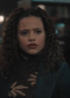 charmed-online-dot-nl_Charmed4x08Unveiled0181.jpg
