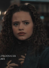 charmed-online-dot-nl_Charmed4x08Unveiled0183.jpg