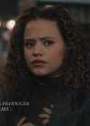 charmed-online-dot-nl_Charmed4x08Unveiled0184.jpg