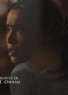 charmed-online-dot-nl_Charmed4x08Unveiled0190.jpg