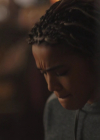 charmed-online-dot-nl_Charmed4x08Unveiled0191.jpg