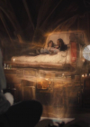 charmed-online-dot-nl_Charmed4x08Unveiled0198.jpg