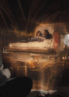 Bestandsnaam=charmed-online-dot-nl_Charmed4x08Unveiled0199.jpg
Bestandsgrootte=443KiB
Afmetingen = 1280x720
Datum toegevoegd = jul 05, 2022 charmed-online-dot-nl_Charmed4x08Unveiled0199.jpg