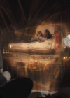 charmed-online-dot-nl_Charmed4x08Unveiled0200.jpg