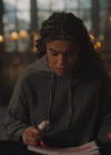 charmed-online-dot-nl_Charmed4x08Unveiled0201.jpg