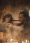 charmed-online-dot-nl_Charmed4x08Unveiled0204.jpg