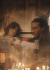 charmed-online-dot-nl_Charmed4x08Unveiled0205.jpg