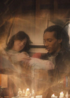 charmed-online-dot-nl_Charmed4x08Unveiled0206.jpg