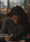 charmed-online-dot-nl_Charmed4x08Unveiled0209.jpg