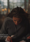 charmed-online-dot-nl_Charmed4x08Unveiled0210.jpg