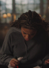 charmed-online-dot-nl_Charmed4x08Unveiled0211.jpg