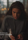 charmed-online-dot-nl_Charmed4x08Unveiled0213.jpg