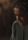 charmed-online-dot-nl_Charmed4x08Unveiled0216.jpg