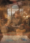charmed-online-dot-nl_Charmed4x08Unveiled0219.jpg