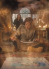 charmed-online-dot-nl_Charmed4x08Unveiled0220.jpg