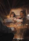charmed-online-dot-nl_Charmed4x08Unveiled0221.jpg