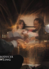 charmed-online-dot-nl_Charmed4x08Unveiled0222.jpg