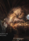 charmed-online-dot-nl_Charmed4x08Unveiled0223.jpg
