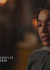 charmed-online-dot-nl_Charmed4x08Unveiled0225.jpg