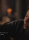 charmed-online-dot-nl_Charmed4x08Unveiled0226.jpg