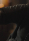 charmed-online-dot-nl_Charmed4x08Unveiled0227.jpg
