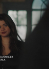 charmed-online-dot-nl_Charmed4x08Unveiled0229.jpg