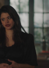 charmed-online-dot-nl_Charmed4x08Unveiled0230.jpg
