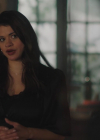 charmed-online-dot-nl_Charmed4x08Unveiled0231.jpg