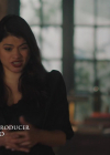 charmed-online-dot-nl_Charmed4x08Unveiled0232.jpg