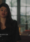 charmed-online-dot-nl_Charmed4x08Unveiled0233.jpg
