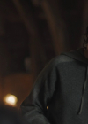 charmed-online-dot-nl_Charmed4x08Unveiled0234.jpg
