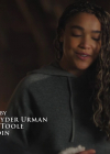 charmed-online-dot-nl_Charmed4x08Unveiled0236.jpg
