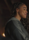 charmed-online-dot-nl_Charmed4x08Unveiled0238.jpg