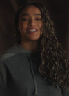 charmed-online-dot-nl_Charmed4x08Unveiled0239.jpg